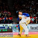 Paris 2014 by P.Lozano cat -81 kg_PLM3745